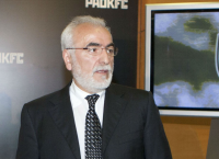 Η ΣΕΚΑΠ, ο Πήγασος και ο επικοινωνιακός εκβιασμός του Ιβάν