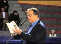 Ένοχος για συκοφαντική δυσφήμιση ο δημοσιογράφος, Σπύρος Χατζάρας