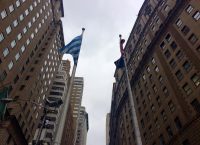 Αυτοί είναι οι 50 ομογενείς με τα αμύθητα πλούτη