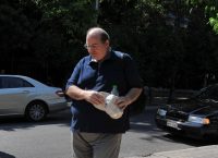 Ο Φίλης διαψεύδει Ιερώνυμο