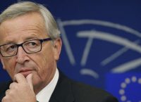 Σάλος με “πραξικοπηματικό” διορισμό στενού συνεργάτη του Γιούνκερ