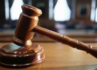 Πολωνία: Ψηφίστηκε νόμος που επιτρέπει τον διορισμό των δικαστικών