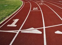 Με αισιοδοξία αναχωρεί η εθνική ομάδα στίβου για το Βερολίνο