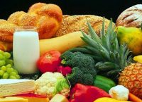 Αρθρίτιδα: Τι να αποφεύγετε στην διατροφή σας