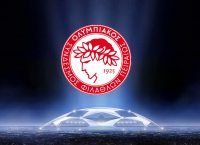 Στην 25η θέση της κατάταξης της UEFA ο Ολυμπιακός (pic)