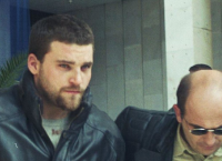 Ο εφιάλτης επιστρέφει: Ο Κώστας Πάσσαρης είναι έτοιμος για την απελευθέρωσή του – Όλη η ιστορία του