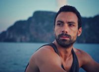 Survivor: Τι αποκαλύπτει ο πατέρας του Σάκη Τανιμανίδη