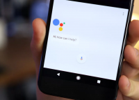Google Assistant: Νέο feature ανάγνωσης και αποστολής μηνυμάτων