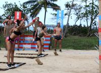Κι όμως, το survivor “κέρδισε” ακόμα και το Τσάμπιονς Λιγκ