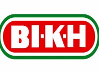 Τα προϊόντα γαλοπούλας ΒΙΚΗ έως 40% πιο φθηνά!