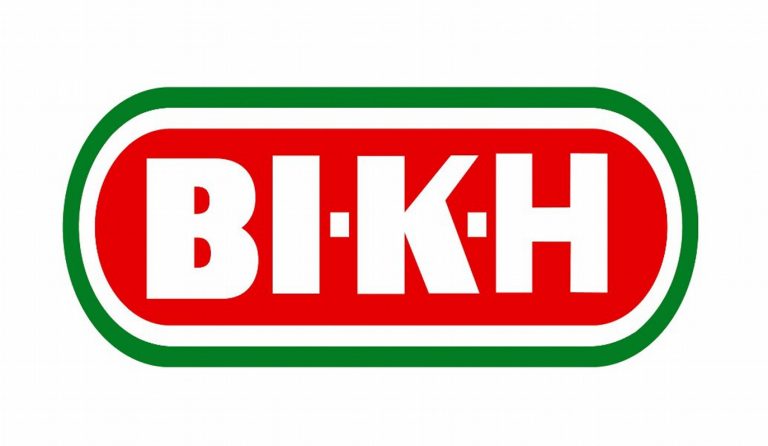 Τα προϊόντα γαλοπούλας ΒΙΚΗ έως 40% πιο φθηνά!