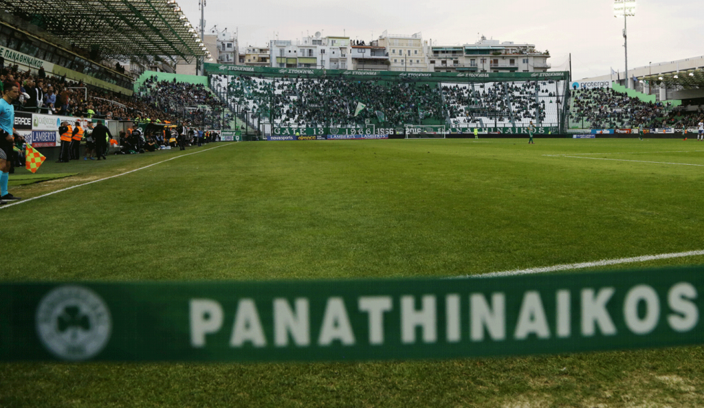 Παναθηναϊκός: Μεγάλος κίνδυνος και κρίσιμες οι επόμενες ώρες