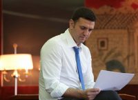 Β. Κικίλιας: “Η κυβέρνηση προσβάλλει τους Έλληνες του εξωτερικού”