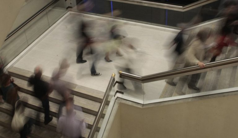 Μέγαρο Μουσικής: Δωρεάν πρόβες για νέους καλλιτέχνες