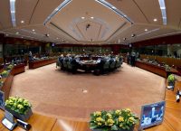 Βρυξέλλες: Ηχηρή απάντηση της Ευρωπαϊκής Ένωσης σε Τουρκία – Για πρώτη φορά “στοχευμένα μέτρα”