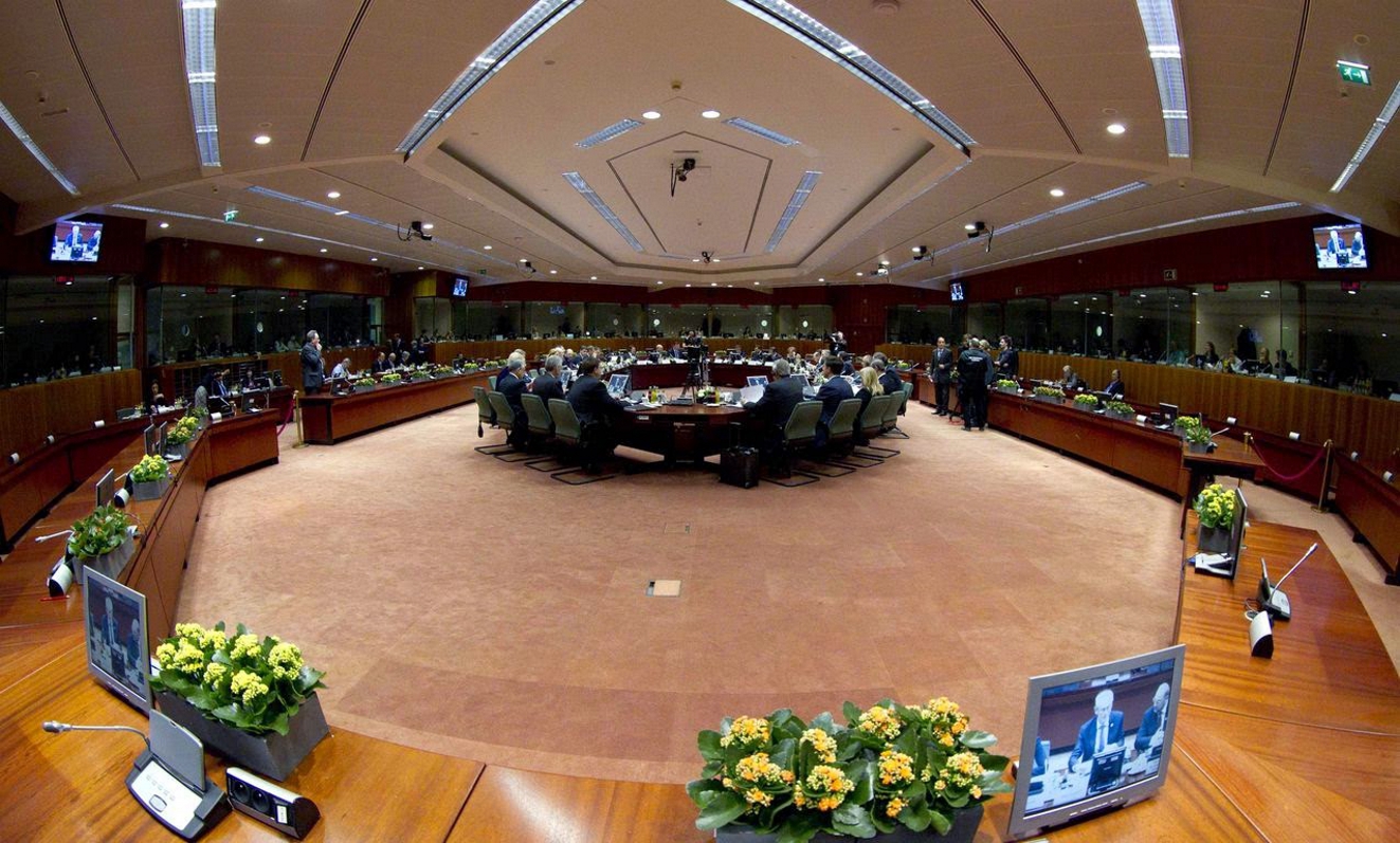Βρυξέλλες: Ηχηρή απάντηση της Ευρωπαϊκής Ένωσης σε Τουρκία – Για πρώτη φορά “στοχευμένα μέτρα”