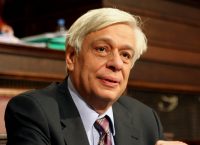 Προκόπης Παυλόπουλος: Στη Μάλτα ο Πρόεδρος της Δημοκρατίας