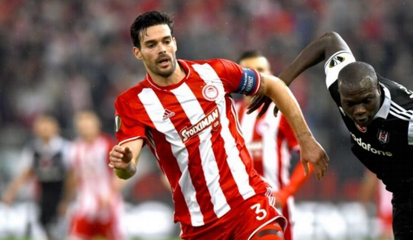 Ετοιμάζει κίνηση για Μποτία η Λεβάντε