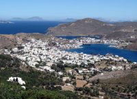 Νέο επεισόδιο άσκησης βίας σε βάρος δύο ελεγκτών της Ανεξάρτητης Αρχής Δημοσίων Εσόδων