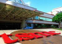 TSMC: Στα “σκαριά” 12 πύρηνος επεξεργαστής 7nm