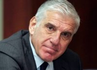 Προκαταρκτική για Παπαντωνίου ζητούν ΣΥΡΙΖΑ-ΑΝΕΛ -Για τα εξοπλιστικά