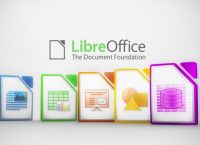 Το νέο LibreOffice 5.2.6 office suite