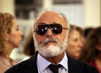 Κουρουμπλής: Απαραίτητη η ψυχραιμία και η ειρηνική συνύπαρξη με την Τουρκία