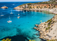 Περιφέρεια Ιονίων Νήσων: Ακόμα 324 επενδυτικά σχέδια