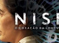 NISE: Η καρδιά της τρέλας