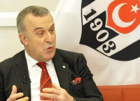 Ουρκμεζίλ: «Μαχαιρώθηκε οπαδός μας στην Αθήνα»