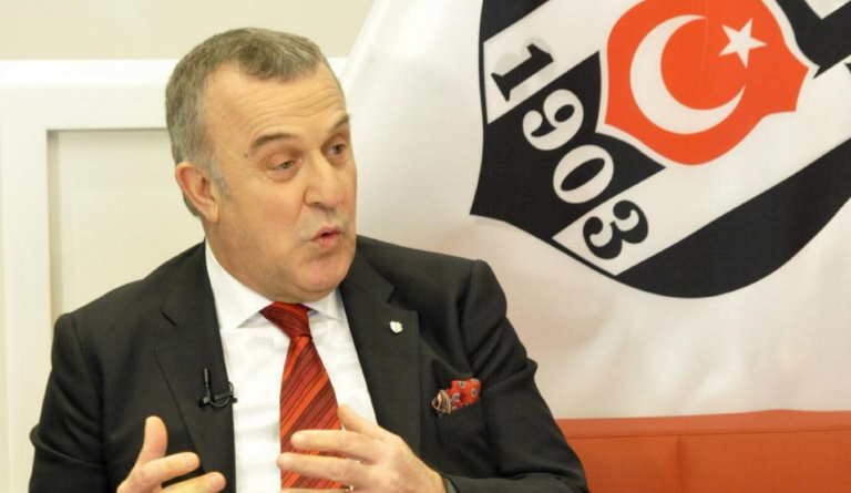 Ουρκμεζίλ: «Μαχαιρώθηκε οπαδός μας στην Αθήνα»