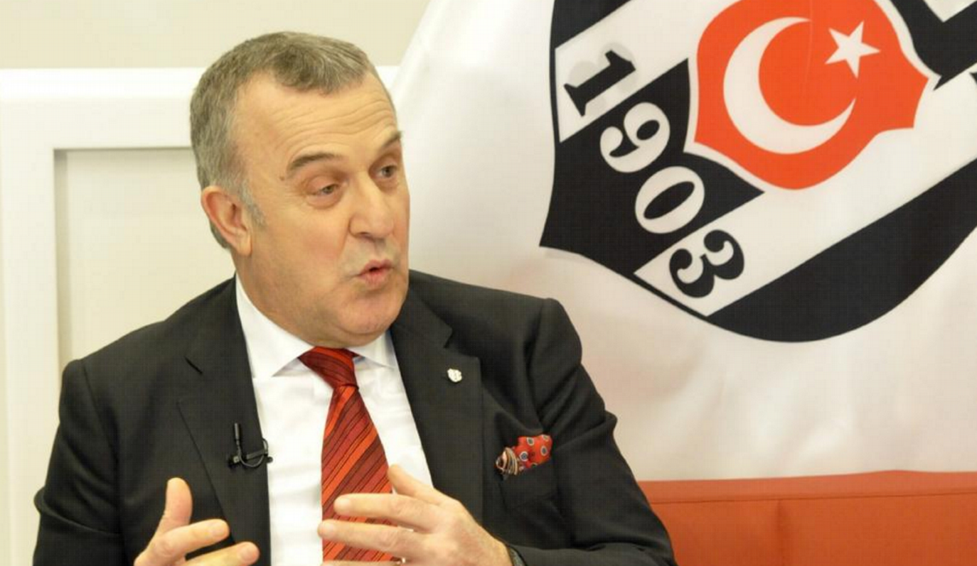 Ουρκμεζίλ: «Μαχαιρώθηκε οπαδός μας στην Αθήνα»