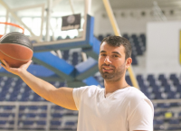 Ευχάριστα νέα προέκυψαν στον Άρη τη Δευτέρα με την περίπτωση του Θοδωρή Ζάρα