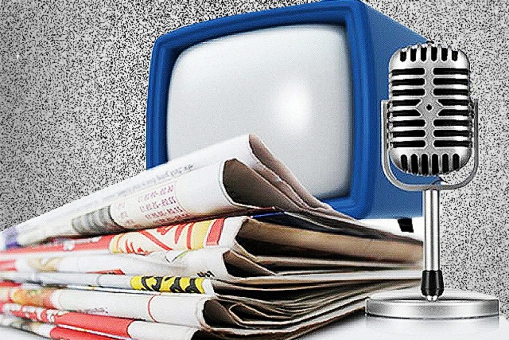 Tροπολογία για την τιμολόγηση της διαφήμισης στα ΜΜΕ