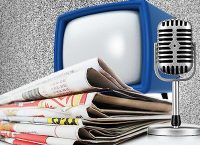 Tροπολογία για την τιμολόγηση της διαφήμισης στα ΜΜΕ