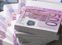 Θέμα λίγων μόνο ημερών ο εντοπισμός των μεγαλοκαταθετών
