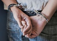 Κορωνοϊός συλλήψεις: «Χειροπέδες» σε 127 άτομα για παραβίαση των μέτρων κατά του ιού Κορωνοϊός συλλήψεις: «Χειροπέδες» σε 127 άτομα για παραβίαση των μέτρων κατά του ιού