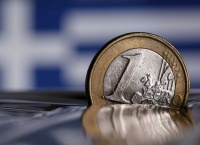 ΙΟΒΕ: Βελτιώθηκε το οικονομικό κλίμα στην Ελλάδα τον Ιούλιο