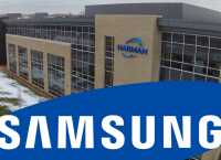 Samsung: “Έκλεισε” η εξαγορά της Harman (pic)