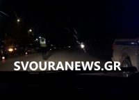 Ανατροπή: Προσωπικούς λόγους επικαλέστηκε ο δολοφόνος του ταξιτζή