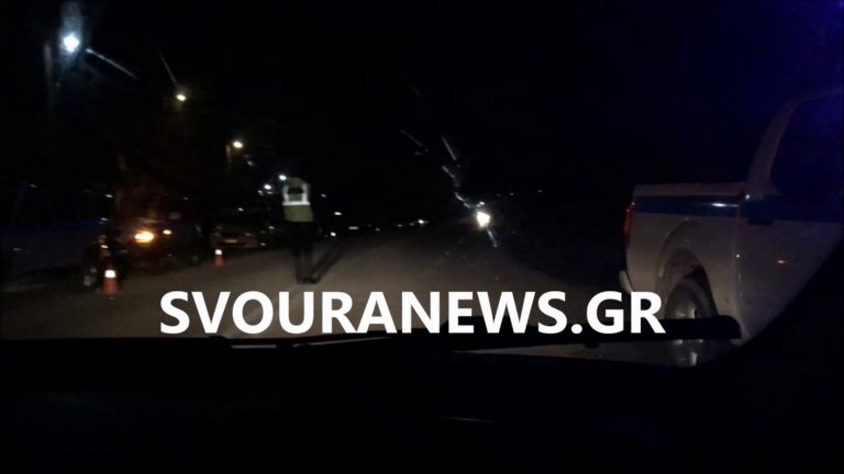 Ανατροπή: Προσωπικούς λόγους επικαλέστηκε ο δολοφόνος του ταξιτζή