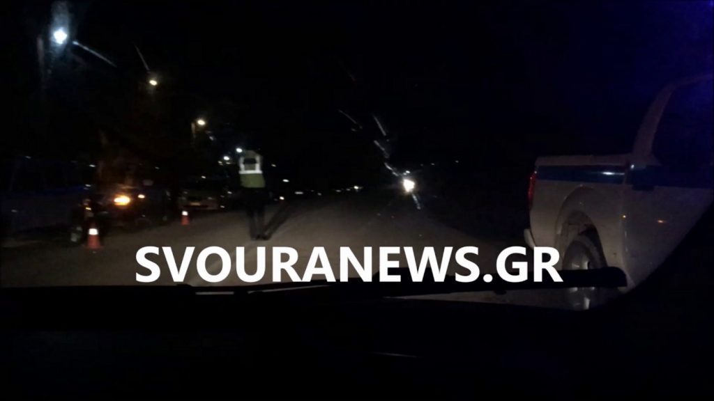 Σοκάρει ο ειδικός φρουρός που σκότωσε τον ταξιτζή: Ήθελα να ληστέψω 200 ευρώ