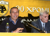 «Φωτογράφισε» εξελίξεις για την «Αγιά-Σοφιά» με νομοθετική ρύθμιση ο Ανδριόπουλος