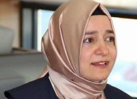 Κόντρα Τουρκίας – Ολλανδίας: “Αυτή η συμπεριφορά απέναντι σε μια γυναίκα είναι οικτρή”