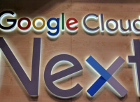 Google: Αναζήτηση αντικειμένων που εμφανίζονται μέσα σε videos
