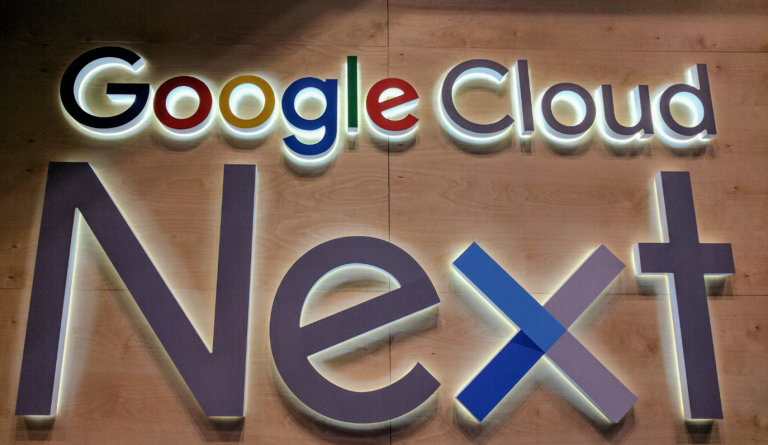 Google: Αναζήτηση αντικειμένων που εμφανίζονται μέσα σε videos