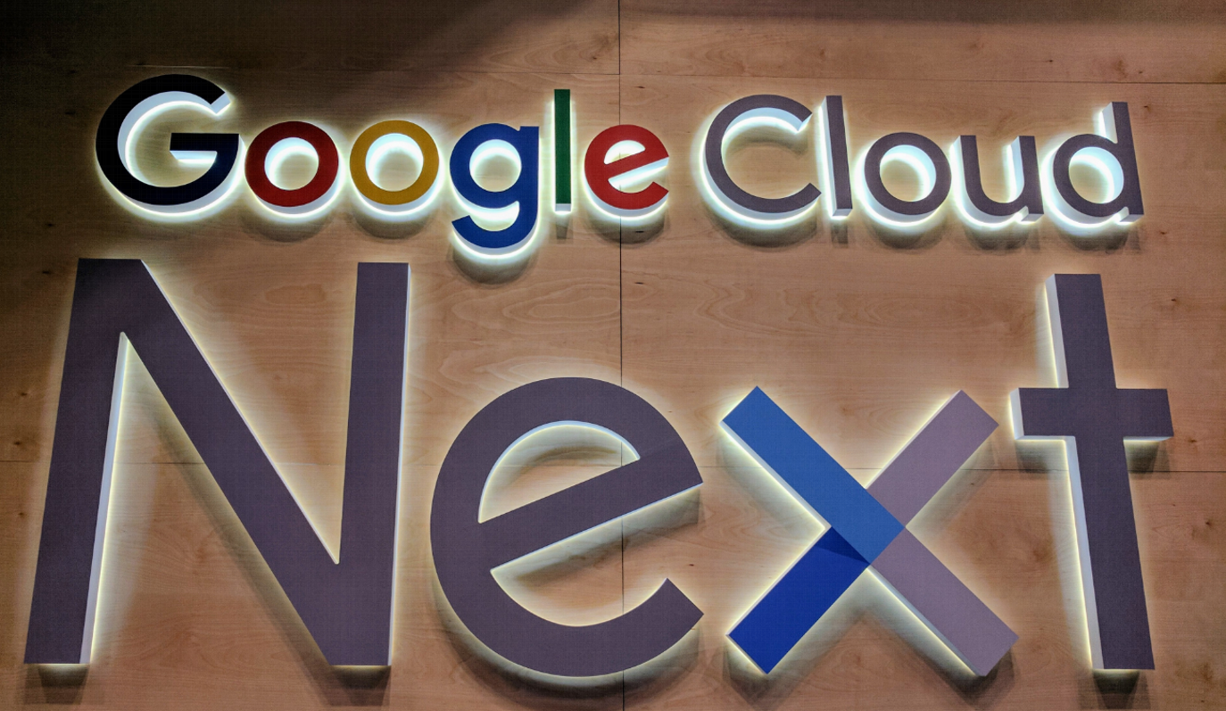 Google: Αναζήτηση αντικειμένων που εμφανίζονται μέσα σε videos