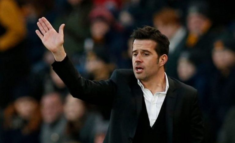 Θέλει ξανά «Ολυμπιακό» ο Μάρκο Σίλβα; – Δημοσίευμα που θα συζητηθεί