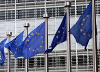 Κομισιόν: Σημαντική βελτίωση του οικονομικού κλίματος στην Ελλάδα τον Ιούλιο