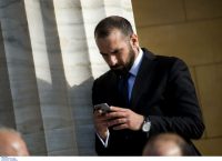 Τζανακόπουλος: Ο κύκλος των περικοπών έχει κλείσει